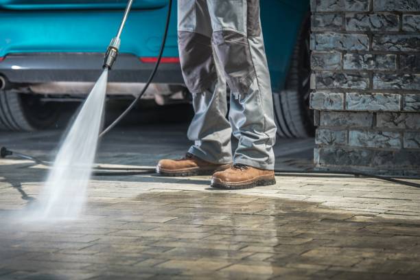 Best Oil Spill Cleanup  in Nicollet, MN
